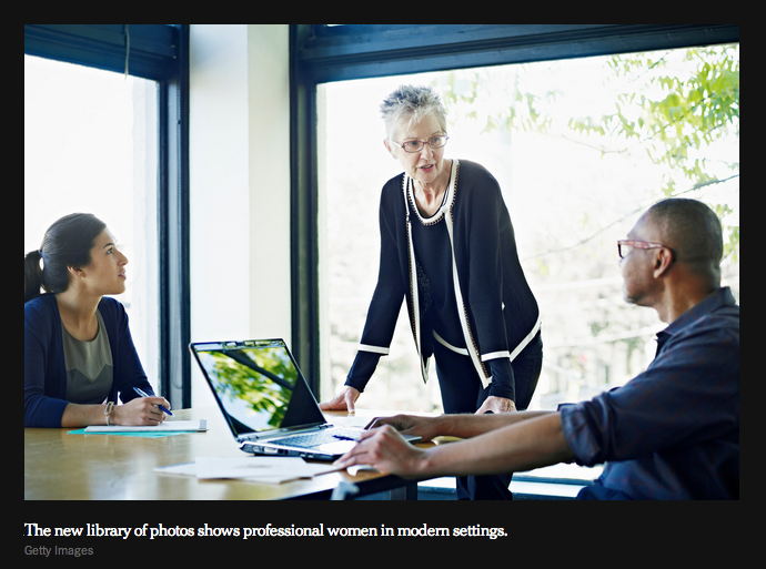 Screen Shot 2026-02-10 at 11.48.44 AM