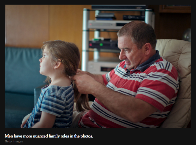 Screen Shot 2026-02-10 at 11.48.53 AM