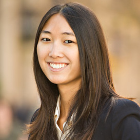 Jessica Mah. Source: www.jessicamah.com